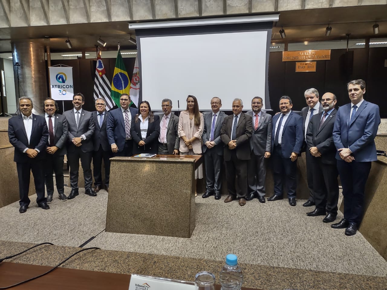 WhatsApp Image 2022-10-11 at 13.59.11.JPEG