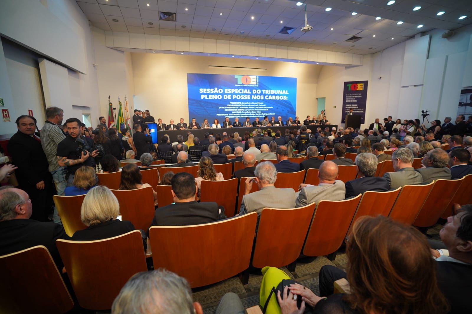 WhatsApp Image 2023-12-14 at 17.22.21.jpeg