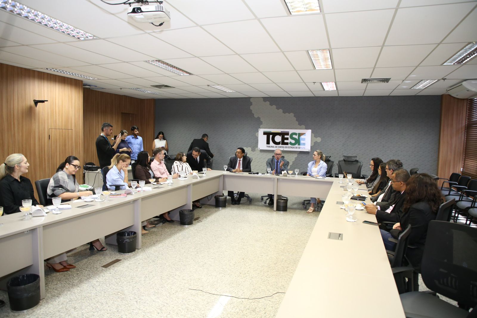 b5cb3763-e224-49e3-bbcc-57b9ec66aa11 (1).jpg