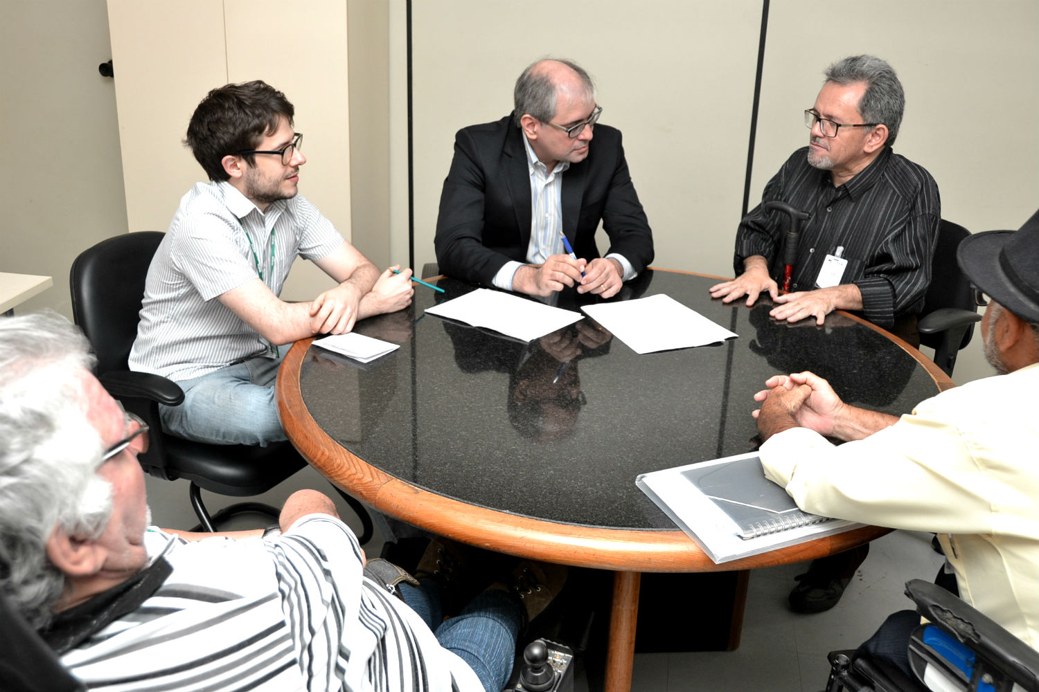 0310-Mobilidade (6).JPG