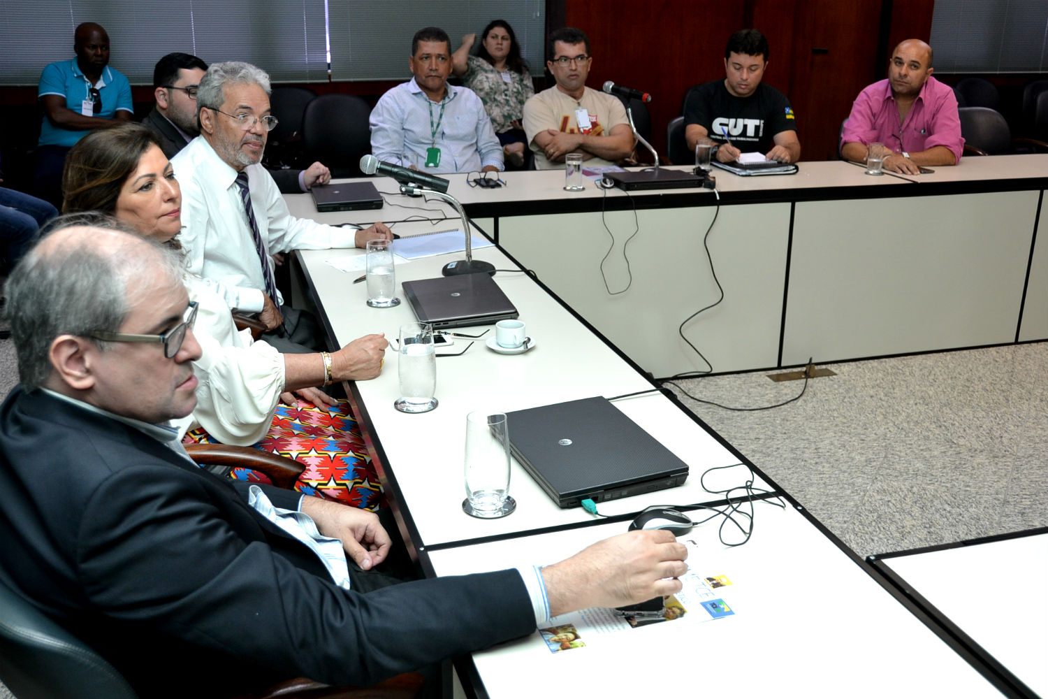 0310-reuniao (9).JPG