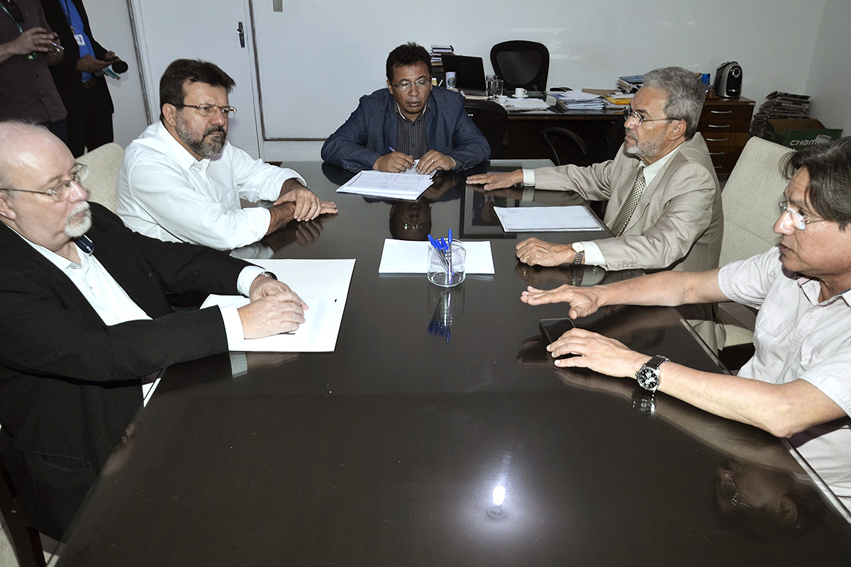 1309-aperipe (8).JPG