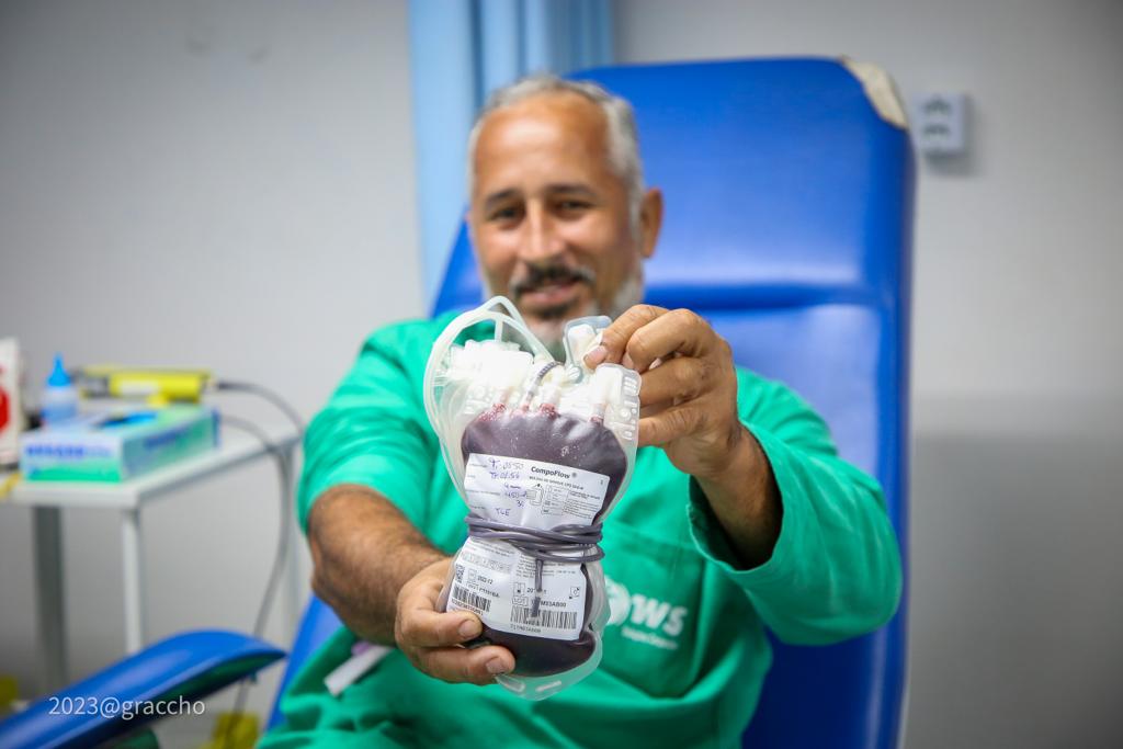 e8222d38-dda7-4d67-b5f2-2a5eb46cd6b8.jfif