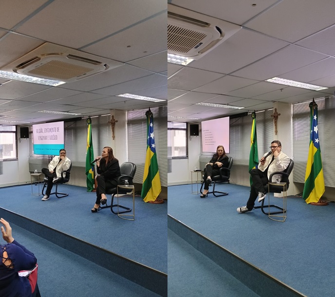 WhatsApp Image 2025-09-22 at 10.26.43.jpeg