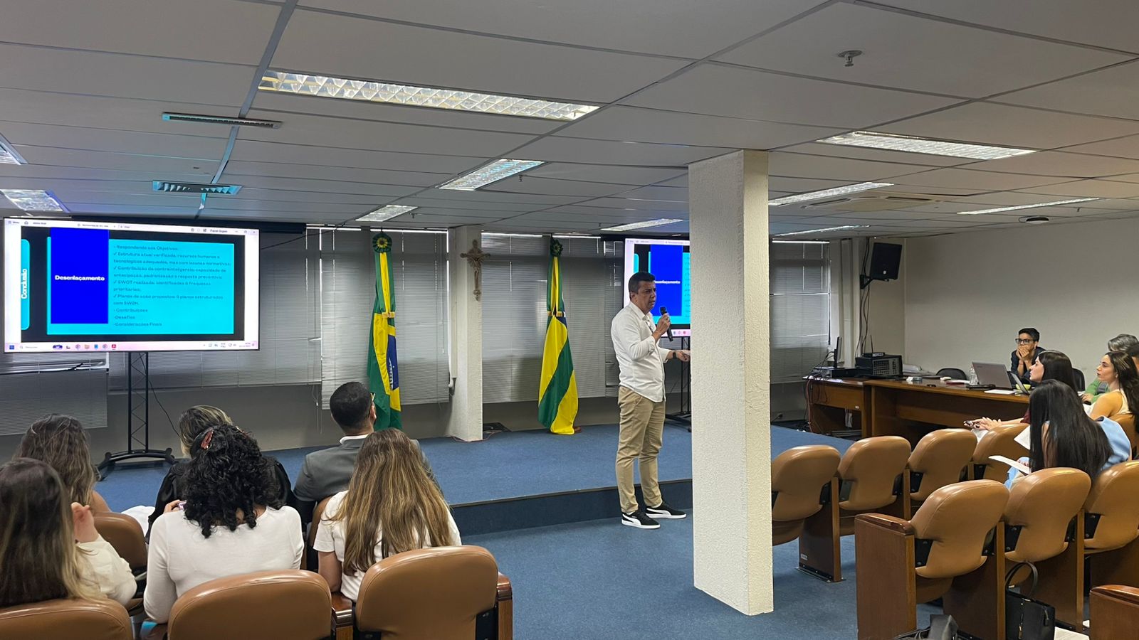 WhatsApp Image 2025-10-10 at 10.10.10 (1).jpeg