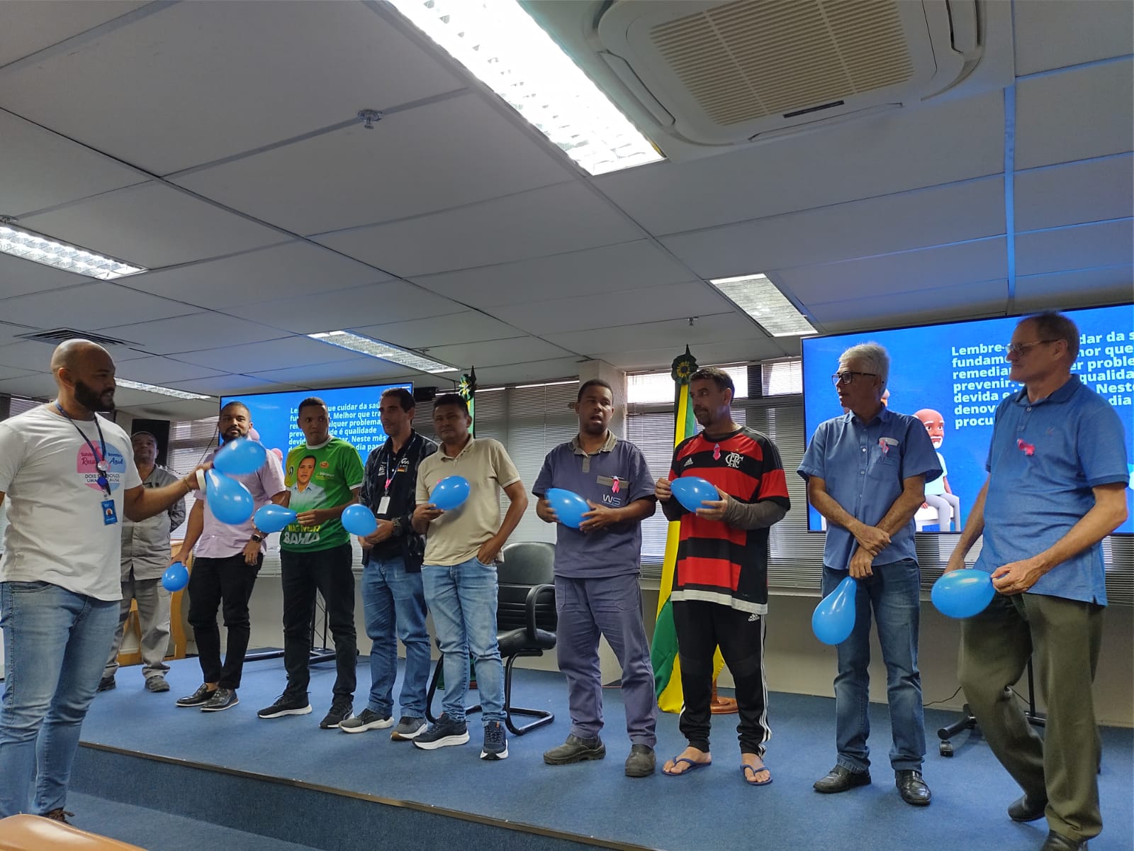 WhatsApp Image 2025-11-07 at 12.11.24 (1).jpeg