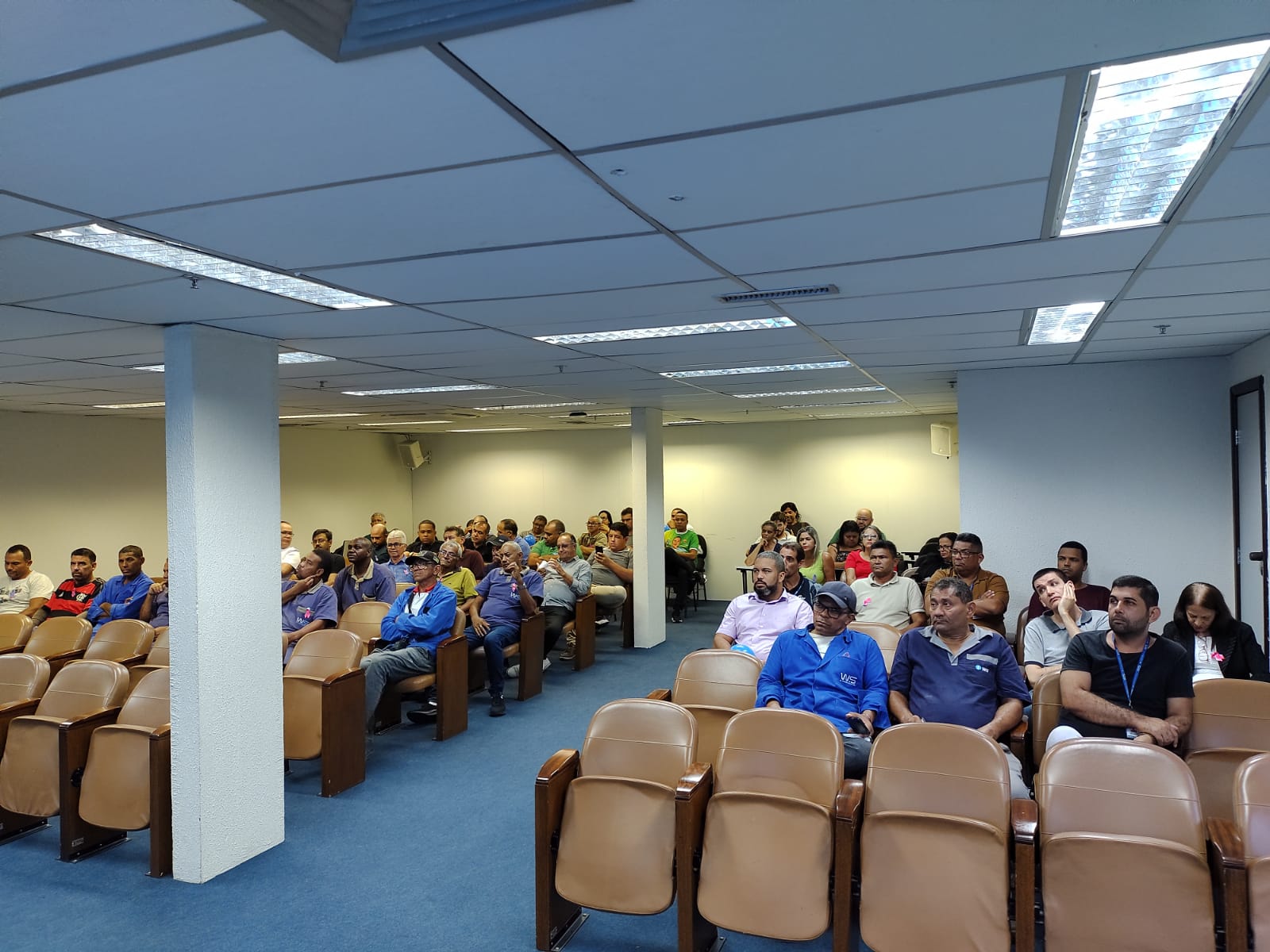 WhatsApp Image 2025-11-07 at 12.22.44.jpeg