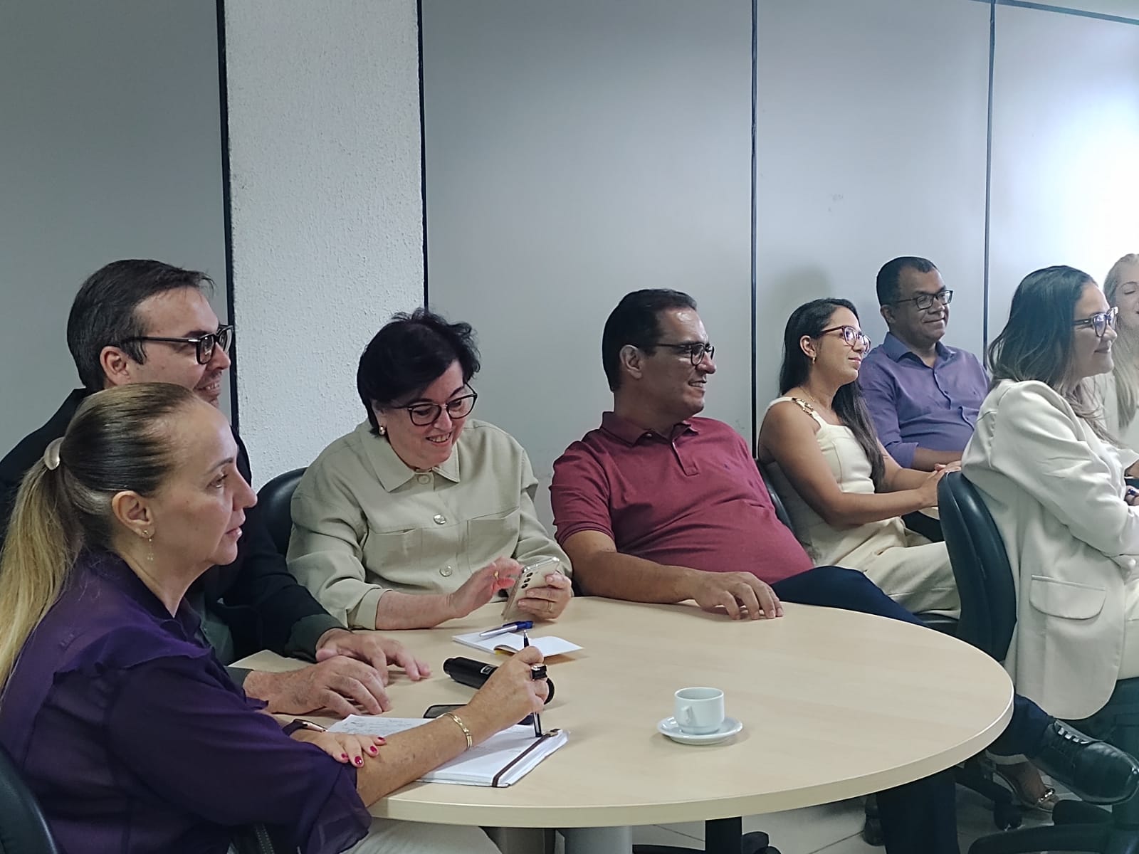 WhatsApp Image 2025-11-11 at 16.05.49.jpeg