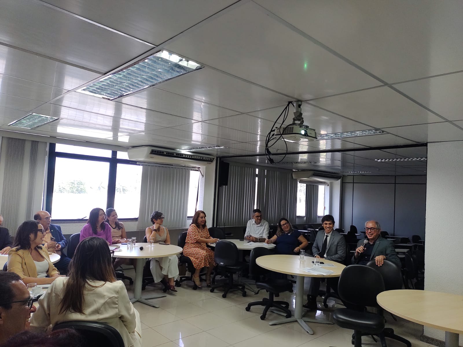 WhatsApp Image 2025-11-11 at 16.05.50 (2).jpeg