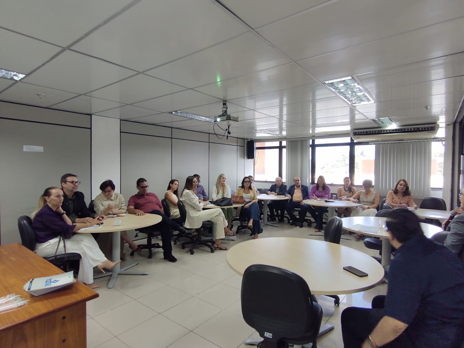 WhatsApp Image 2025-11-11 at 16.05.51.jpeg