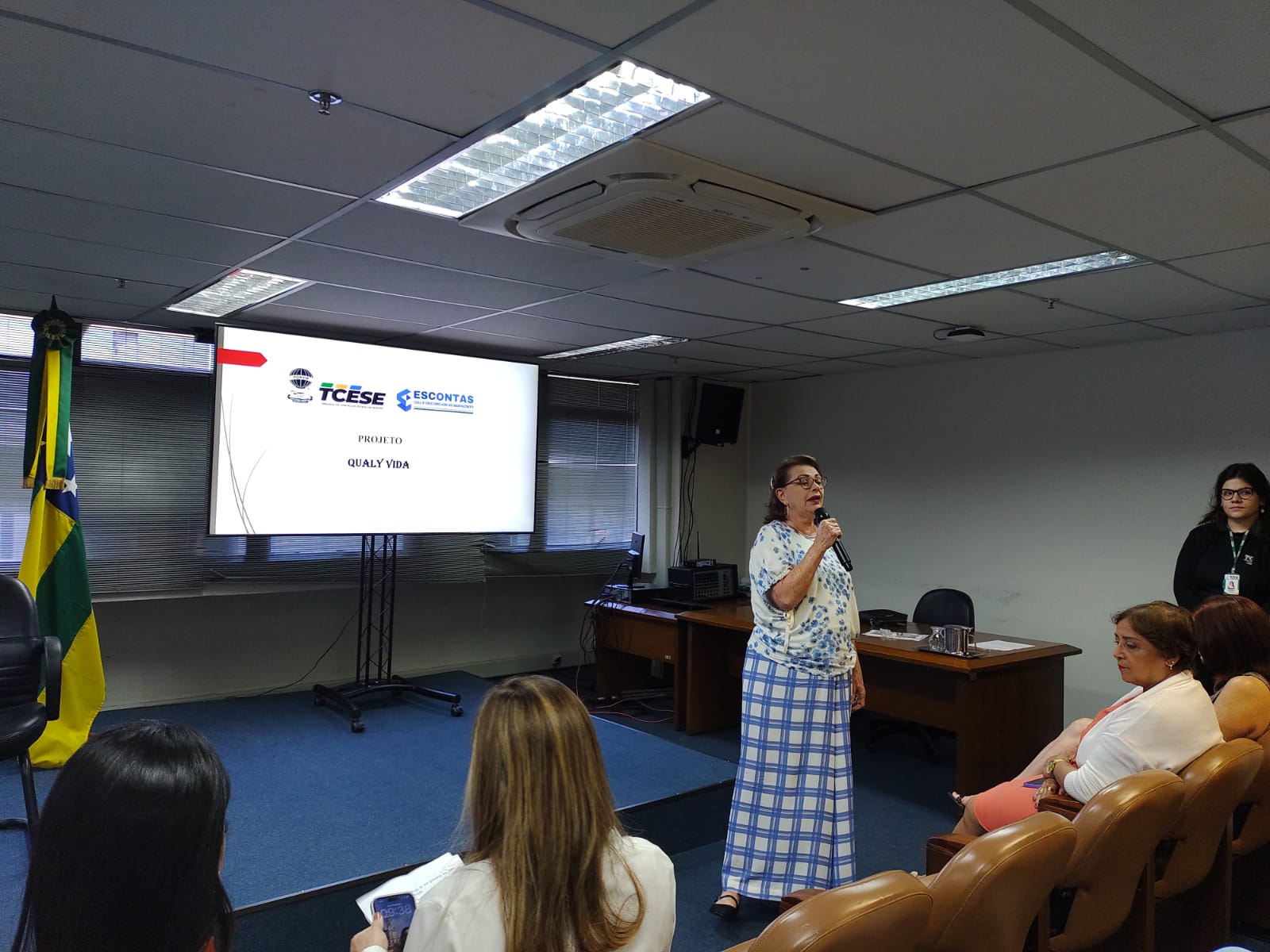 WhatsApp Image 2025-11-12 at 12.11.08 (1).jpeg