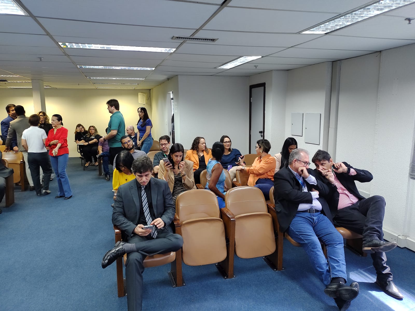 WhatsApp Image 2025-11-12 at 12.11.08 (2).jpeg