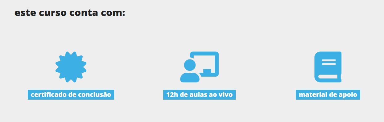 curso trans 2.JPG