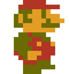 Mario